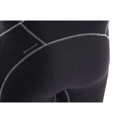 Neil Pryde Herren Elite 3Mm Firewire Long John Wetsuit -Bester Neoprenanzug Geschäft 2019 Neil Pryde Sailing Elite Firewire 3mm Long John seat stitching