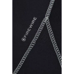 Neil Pryde Herren Elite 3Mm Firewire Long John Wetsuit -Bester Neoprenanzug Geschäft 2019 Neil Pryde Sailing Elite Firewire 3mm Long John stitching