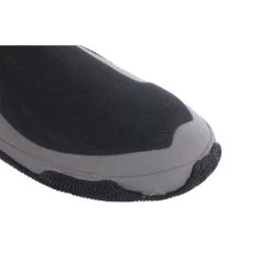 Neil Pryde Elite Lace Lite Stiefel -Bester Neoprenanzug Geschäft 2019 Neil Pryde Sailing Elite Lace Lite Boot 0467