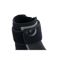 Neil Pryde Elite Lace Lite Stiefel -Bester Neoprenanzug Geschäft 2019 Neil Pryde Sailing Elite Lace Lite Boot 0470