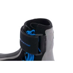 Neil Pryde Elite Lace Lite Stiefel -Bester Neoprenanzug Geschäft 2019 Neil Pryde Sailing Elite Lace Lite Boot 0471