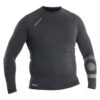 Neil Pryde Rise Langarm Rashguard- Esche Uv50 + -Bester Neoprenanzug Geschäft 2019 Neil Pryde Sailing Rise Rashguard Long Sleeve 1