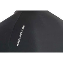 Neil Pryde Junior Rise Langarm Rashguard- Esche Uv50 + -Bester Neoprenanzug Geschäft 2019 Neil Pryde Sailing Rise Rashguard Long Sleeve 3 1