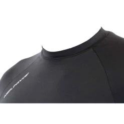 Neil Pryde Rise Langarm Rashguard- Esche Uv50 + -Bester Neoprenanzug Geschäft 2019 Neil Pryde Sailing Rise Rashguard Long Sleeve 4