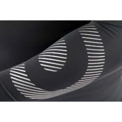 Neil Pryde Rise Langarm Rashguard- Esche Uv50 + -Bester Neoprenanzug Geschäft 2019 Neil Pryde Sailing Rise Rashguard Long Sleeve 5