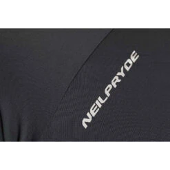 Neil Pryde Rise Langarm Rashguard- Esche Uv50 + -Bester Neoprenanzug Geschäft 2019 Neil Pryde Sailing Rise Rashguard Long Sleeve 6