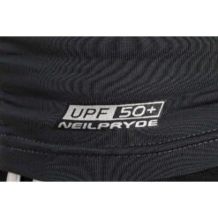 Neil Pryde Rise Langarm Rashguard- Esche Uv50 + -Bester Neoprenanzug Geschäft 2019 Neil Pryde Sailing Rise Rashguard Long Sleeve 7
