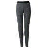 Gill Damen Thermal Base Layer Leggings
