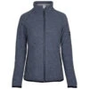 Gill Womens Polar Jacke