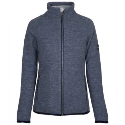 Gill Womens Polar Jacke