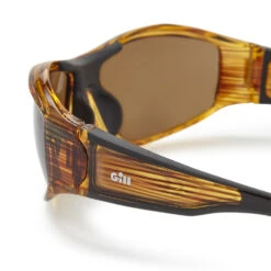 Gill Race Bi-Focal Sonnenbrille - Woodgrain Amber 8 Gill Race Bi-Focal Sonnenbrille - Woodgrain Amber -Bester Neoprenanzug Geschäft 2019 Gill Race Vision Bi Focal Sunglasses RS28 WoodGrainAmber 3