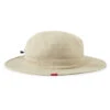 Gill Technical Sailing Sun Hat - Khaki -Bester Neoprenanzug Geschäft 2019 Gill Technical Sailing Sun Hat 140 Khaki 1