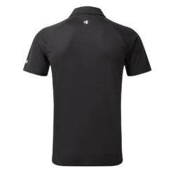 Gill Mens Uv Tec Polo- Holzkohle 9 Gill Mens Uv Tec Polo- Holzkohle -Bester Neoprenanzug Geschäft 2019 Gill UV Tec Polo UV008 Charcoal 3
