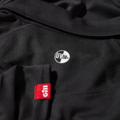 Gill Mens Uv Tec Polo- Holzkohle 11 Gill Mens Uv Tec Polo- Holzkohle -Bester Neoprenanzug Geschäft 2019 Gill UV Tec Polo UV008 Charcoal 5