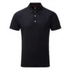 Gill Mens Uv Tec Polo- Dunkelblau -Bester Neoprenanzug Geschäft 2019 Gill UV Tec Polo UV008 Navy 1