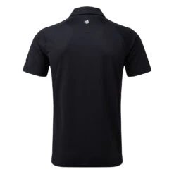 Gill Mens Uv Tec Polo- Dunkelblau -Bester Neoprenanzug Geschäft 2019 Gill UV Tec Polo UV008 Navy 3