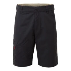 Gill Mens Uv Tec Shorts- Graphit