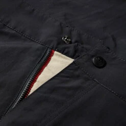 Gill Mens Uv Tec Shorts- Graphit -Bester Neoprenanzug Geschäft 2019 Gill UV Tec Shorts UV012 Graphite 3