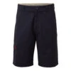 Gill Mens Uv Tec Shorts- Dunkelblau