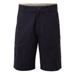 Gill Mens Uv Tec Shorts- Dunkelblau