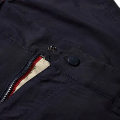 Gill Mens Uv Tec Shorts- Dunkelblau -Bester Neoprenanzug Geschäft 2019 Gill UV Tec Shorts UV012 Navy 3