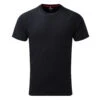 Gill Mens Uv Tec T-Shirt Mit Rundhalsausschnitt