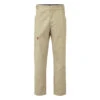 Gill Mens Uv Tec Hose- Khaki -Bester Neoprenanzug Geschäft 2019 Gill UV Tec Trousers UV014 Khaki 1