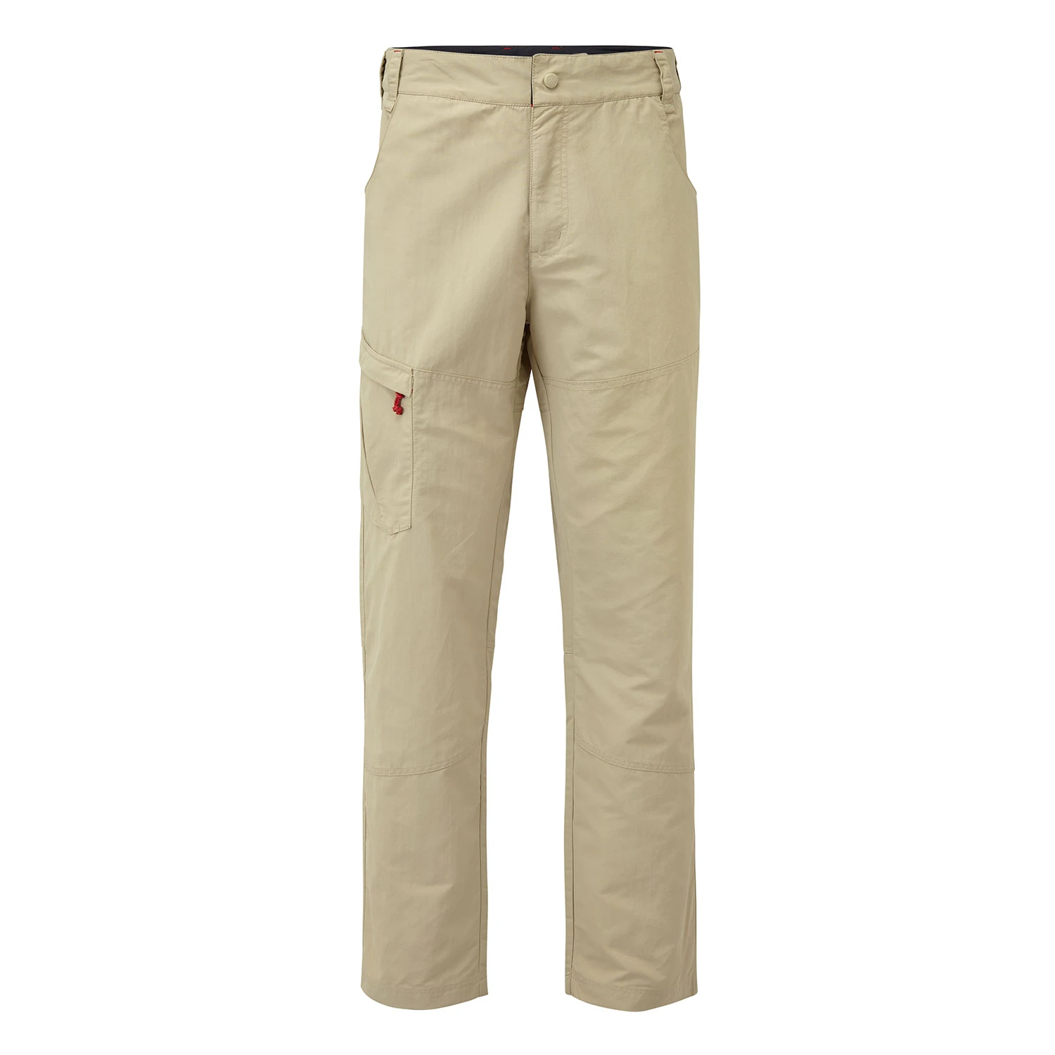 Gill Mens Uv Tec Hose- Khaki 3 Gill Mens Uv Tec Hose- Khaki