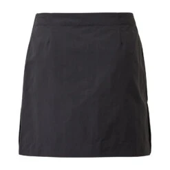 Gill Damen Uv Tec Skort- Graphit -Bester Neoprenanzug Geschäft 2019 Gill UV Tech Skort UV006W Graphite 3
