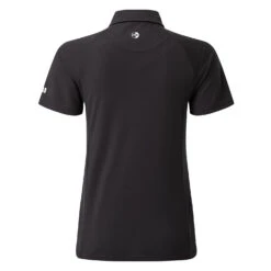 Gill Womens Uv Tec Polo- Dunkelgrau -Bester Neoprenanzug Geschäft 2019 Gill Womens UV Tec Polo UV008W Charocal 3