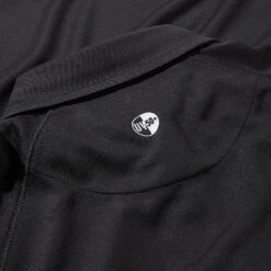 Gill Womens Uv Tec Polo- Dunkelgrau -Bester Neoprenanzug Geschäft 2019 Gill Womens UV Tec Polo UV008W Charocal 5