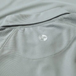Gill Womens Uv Tec Polo- Grau -Bester Neoprenanzug Geschäft 2019 Gill Womens UV Tec Polo UV008W MediumGrey 5