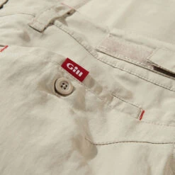 Gill Womens Uv Tec Shorts- Schwarz -Bester Neoprenanzug Geschäft 2019 Gill Womens UV Tec Shorts UV012W Khaki 4