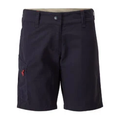 Gill Womens Uv Tec Shorts- Dunkelblau