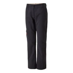 Gill Womans Uv Tec Hose- Graphit -Bester Neoprenanzug Geschäft 2019 Gill Womens UV Tec Trousers UV014W Graphite 2
