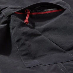 Gill Womans Uv Tec Hose- Graphit -Bester Neoprenanzug Geschäft 2019 Gill Womens UV Tec Trousers UV014W Graphite 4