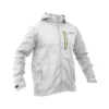 Gul Code Zero Leichte Jacke- Silber