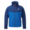 Gill Broadsands Segeljacke - Blau
