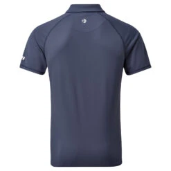 Gill Herren Uv Tec Polo - Ocean -Bester Neoprenanzug Geschäft 2020 Gill UV008 Ocean 3