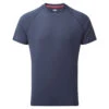 Gill Herren Uv Tec T-Shirt Mit Rundhalsausschnitt - Ocean 2 Gill Herren Uv Tec T-Shirt Mit Rundhalsausschnitt - Ocean -Bester Neoprenanzug Geschäft 2020 Gill UV010 Ocean 1