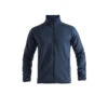 Henri Lloyd Maverick Hl Mid Jacke - Marineblau