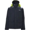 Musto Br1 Inshore Segeljacke- True Navy -Bester Neoprenanzug Geschäft 2020 Musto Br1 Inshore Jacket 81208 598 1