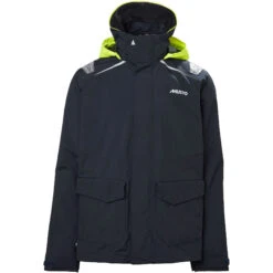 Musto Br1 Inshore Segeljacke- True Navy