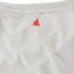 Musto Evolution Sunblock 2.0 Kurzarm T-Shirt- Weiß -Bester Neoprenanzug Geschäft 2020 Musto Evolution Sunblock T Shirt 81154 841 3