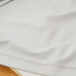 Musto Evolution Sunblock 2.0 Kurzarm T-Shirt- Weiß -Bester Neoprenanzug Geschäft 2020 Musto Evolution Sunblock T Shirt 81154 841 5