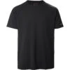 Musto Evolution Sunblock 2.0 Kurzarm T-Shirt- Schwarz 2 Musto Evolution Sunblock 2.0 Kurzarm T-Shirt- Schwarz -Bester Neoprenanzug Geschäft 2020 Musto Evolution Sunblock T Shirt 81154 991 1