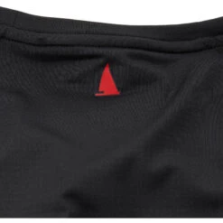 Musto Evolution Sunblock 2.0 Kurzarm T-Shirt- Schwarz -Bester Neoprenanzug Geschäft 2020 Musto Evolution Sunblock T Shirt 81154 991 4