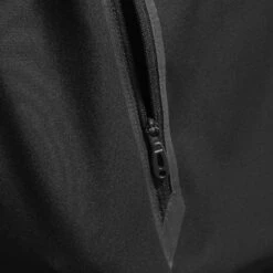 Musto Intego Primaloft Hybrid Fleecejacke - Schwarz -Bester Neoprenanzug Geschäft 2020 Musto Intego Primaloft Jacket Black 80409 991 4