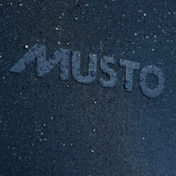 Musto Navita Softshellweste - True Navy -Bester Neoprenanzug Geschäft 2020 Musto Navita Softshell Gilet True Navy 80425 598 4