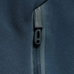 Musto Navita Softshellweste - True Navy -Bester Neoprenanzug Geschäft 2020 Musto Navita Softshell Gilet True Navy 80425 598 5